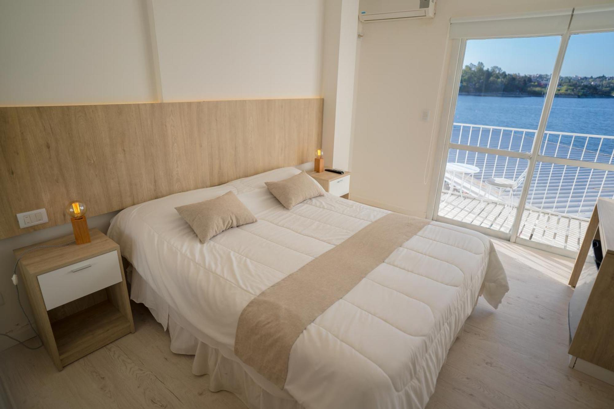 Hotel Santa Cecilia Boutique *