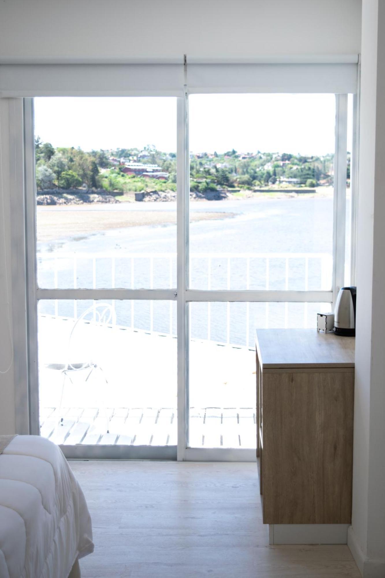 Hotel Santa Cecilia Boutique *